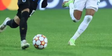canli-vanspor-karacabey-belediyespor-macini-canli-izle-mac-linki-kBqJcb8w.jpg