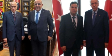 cumhurda-bir-hafta-arayla-iki-istifa-once-mhp-ardindan-akpli-baskan-gorevi-birakti-sy5DSU5j.jpg