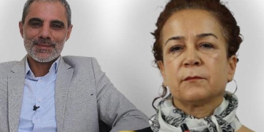 dem-parti-es-genel-baskan-yardimcisi-ve-kayapinar-belediye-es-baskani-tutuklandi-HcYbcS8y.jpg