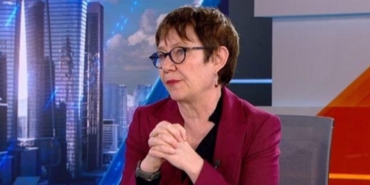 ebrd-baskani-renaud-basso-yatirimlarimizin-yuzde-50si-yesil-enerji-alaninda-k8J1sNJR.jpg