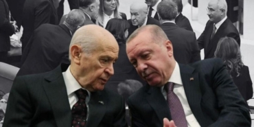 erdogan-bahceli-ve-demin-planlari-ifsa-oldu-bu-senaryo-cumhur-tarafindan-cizilmis-vZ2IaCzB.jpg