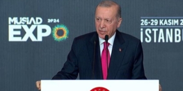 erdogan-enflasyonda-dusus-trendi-devam-edecek-en-zor-gunler-geride-kaldi-b83aBv2w.jpg