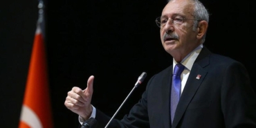 erdogan-hedef-aldi-kilicdaroglu-yanit-verdi-iki-gundur-lafi-evirip-ceviriyorsun-AyKnkIa7.jpg