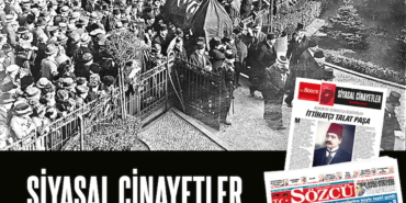 erol-mutercimlerin-kaleminden-osmanlida-siyasal-cinayetler-sozcu-ile-birlikte-ucretsiz-7rTBvYZA.jpg