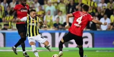 fenerbahce-gaziantep-fk-sakat-ve-cezalilar-ve-mac-ne-zaman-hangi-kanalda-bZw9nsjG.jpg