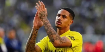 fenerbahce-oosterwoldenin-yerini-super-ligden-dolduracak-hedefteki-isim-3yPhWIg6.jpg