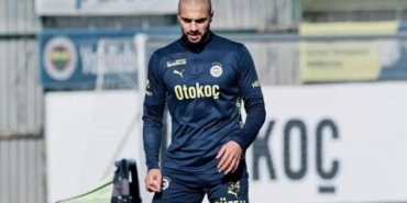 fenerbahcede-sofyan-amrabat-idmanda-yer-almadi-slavia-prag-macinda-NGbmndtY.jpg