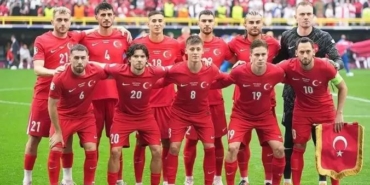fifa-dunya-siralamasi-guncellendi-a-milli-futbol-takimi-2-basamak-geriledi-AP87Ygyy.jpg
