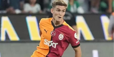 fifa-menajeri-mithat-halis-galatasaray-icin-elias-jelert-dogru-bir-yatirim-hS5iUXOf.jpg