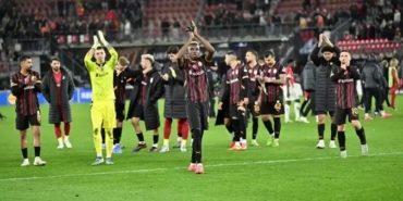 galatasaray-son-3-haftaya-girilen-avrupa-liginde-zirve-takibini-surdurdu-ShahtD9s.jpg