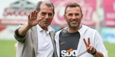 galatasaraydan-transfer-bombasi-icardinin-yerine-fenerbahcenin-eski-golcusu-geliyor-I8KXkKrd.jpg