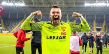 goztepenin-polonyali-kalecisinden-iddiali-aciklamalar-sans-degil-WqulE5G4.jpg