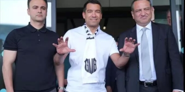 hasan-aratin-ozel-yoneticisi-kaan-sakul-scoutin-sifrelerini-aldi-yBDQVJkR.jpg