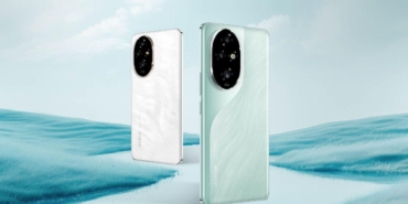 honor-300-pro-geekbenchte-biraz-daha-yavas-snapdragon-8-gen-3-ile-goruldu-YjDBLVKt.jpg