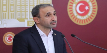 hudapardan-cifte-vatandaslik-tepkisi-vatandasliktan-cikarilsin-teklifimiz-bekletiliyor-2YhbROUp.jpg