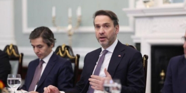 ingiltereden-turkiyeye-2-milyar-sterlinlik-enerji-finansmani-hamlesi-tSFZvU9n.jpg