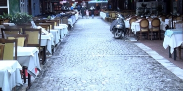 istanbulda-istek-sarki-dehseti-tetikci-tutup-kursun-yagdirtti-aZIluYmg.jpg