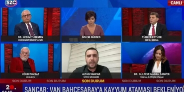 istanbulda-kayyum-soylentisi-yayilan-ilceleri-acikladi-amac-imamoglu-DRZpT4Il.jpg