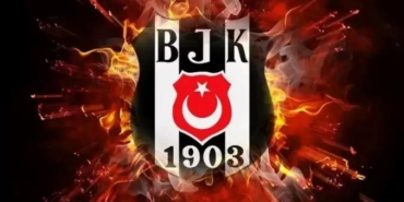 iste-besiktasin-yeni-teknik-direktoru-fenerbahce-macinda-kulubede-ZgLkzRPO.jpg