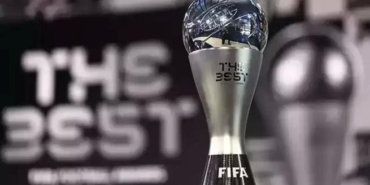 iste-fifa-the-best-yilin-futbolcusu-ve-yilin-teknik-direktoru-adaylari-JacEKrLi.jpg
