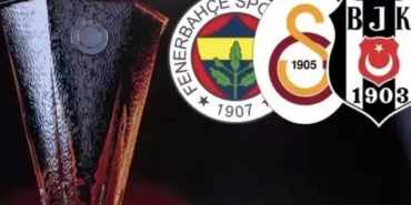 iste-galatasaray-ve-besiktas-maclarinin-ardindan-ulke-puaninda-son-durum-1slx1nHZ.jpg