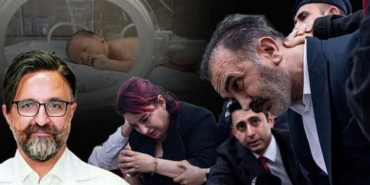 iste-yenidogan-cetesi-lideri-firat-sarinin-el-konulan-mal-varligi-DlWd9QZ2.jpg