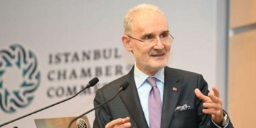 itoavdagic-rekabetciligi-koruyacak-adimlarin-atilmasi-oncelikli-beklentimizdir-cDtGJnSd.jpg
