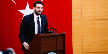 iyi-partiden-suriye-aciklamasi-2011-yilinda-yapilan-hatalar-yapilmamali-gDHzMRpy.jpg