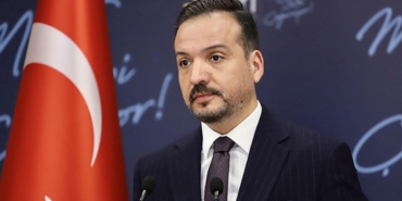 iyi-partiden-suriye-uyarisi-gelismeler-iyi-okunmali-hazirlikli-olunmali-QkGdMz11.jpg