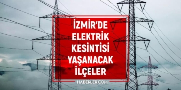 izmir-gediz-elektrik-kesintisi-28-29-kasim-buca-karsiyaka-cigli-elektrik-kesintisi-ne-zaman-bitecek-ZAcvwfTV.jpg