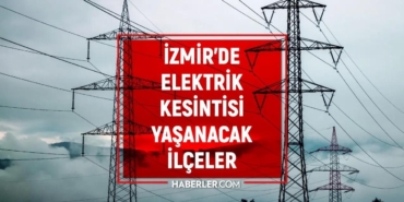 izmir-gediz-elektrik-kesintisi-29-30-kasim-karsiyaka-konak-bayrakli-elektrik-kesintisi-ne-zaman-bitecek-c5xw6nkH.jpg