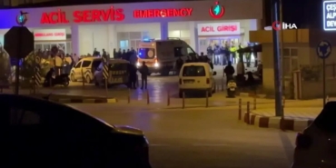 izmirde-kiz-meselesi-yuzunden-silahli-kavga-3-genc-hayatini-kaybetti-XXSGXX3r.jpg
