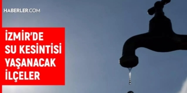 izsu-izmir-su-kesintisi-28-29-kasim-torbali-odemis-narlidere-su-kesintisi-listesi-sular-ne-8cNeZrnz.jpg