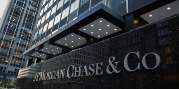 jpmorgan-meksika-hisseleri-icin-tavsiyesini-yukseltti-brezilya-icin-dusurdu-S4BDmkqF.jpg