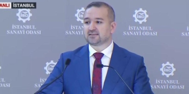 karahan-oncu-veriler-aylik-kira-enflasyonunun-yavaslayacagina-isaret-ediyor-sfaiIeJT.jpg