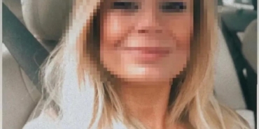 karisini-aldatan-isadaminin-gizli-hayati-mahkemede-ortaya-cikti-Idf8bmQg.jpg