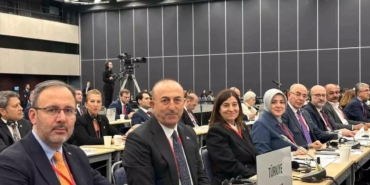 kasapoglu-turkiye-natonun-guvenligi-icin-vazgecilmez-bir-aktordur-y55EqzFi.jpg