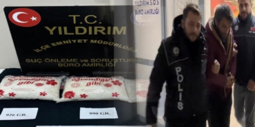 kilolarca-metamfetamin-bu-posetlerde-yakalandi-annemden-ogrendigim-gibi-6k8JfWzg.jpg