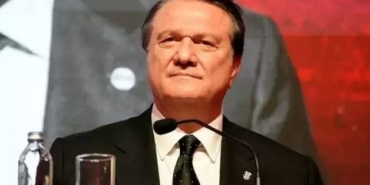 kimse-bunu-beklemiyordu-besiktasta-ayrilik-ve-istifalarin-ardindan-borsa-saskinligi-rlZ7jx5U.jpg