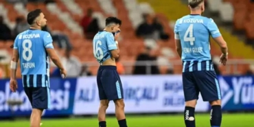 kotu-gidise-dur-diyemeyen-adana-demirspor-super-lig-tarihine-gecti-NETprS8q.jpg