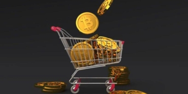 kuzey-koreli-hackerlarin-milyarlarca-dolarlik-kripto-para-caldigi-iddiasi-LPtajbTS.jpg