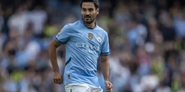 manchester-cityde-ilkay-gundogan-gozden-cikarildi-fenerbahce-ve-galatasaray-gaqtvIXz.jpg