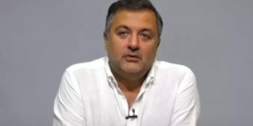 mehmet-demirkol-saranin-aciklamasi-dogru-zaten-kendi-sirketi-var-2TYGJM4m.jpg