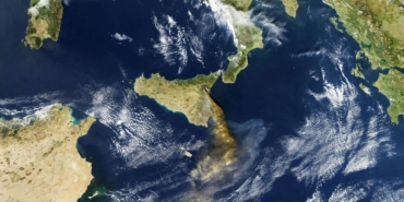 meteoroloji-uzmanlari-alarmda-bu-kis-her-sey-farkli-olabilir-diyerek-uyardilar-UEbKdhn9.jpg