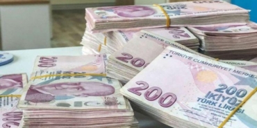 odemelerde-finansal-kuruluslari-kullanma-zorunlulugunda-tutar-30-bin-tl-oldu-yWEBcDjf.jpg