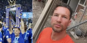 premier-lig-sampiyonlugu-yasayan-eski-futbolcu-danny-drinkwater-insaat-iscisi-oldu-yPAKEaHv.jpg