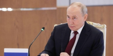 putin-ukrayna-nukleer-silaha-sahip-olursa-elimizdeki-tum-silahlari-kullanacagiz-CXYTpcfu.jpg