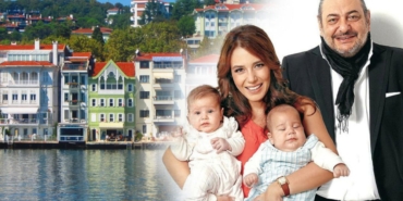 reha-muhtardan-akil-almaz-suclama-yalim-elimden-alinmak-isteniyor-aKqsnxAZ.jpg