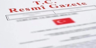 resmi-gazetede-yayimlandi-devlet-denetleme-kurulu-uyeligine-3-yeni-isim-6MrBX1F1.jpg