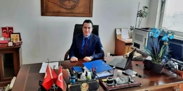 savci-yavuz-enginin-yenidogan-cetesi-ile-ilgili-paylasimi-buyuk-yanki-uyandirdi-D2n9jeZL.jpg